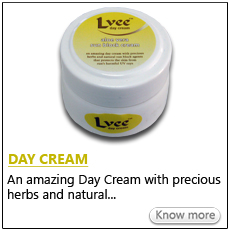 Day Cream